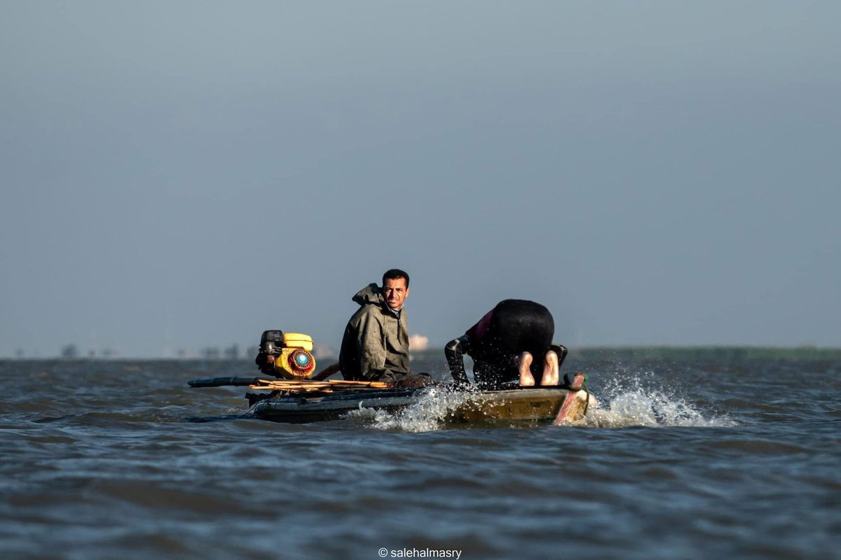 فَإِذَا اطْمَأْنَنتُمْ فَأَقِيمُوا الصَّلَاةَ ۚ إِنَّ الصَّلَاةَ كَانَتْ عَلَى الْمُؤْمِنِينَ كِتَابًا مَّوْقُوتًا