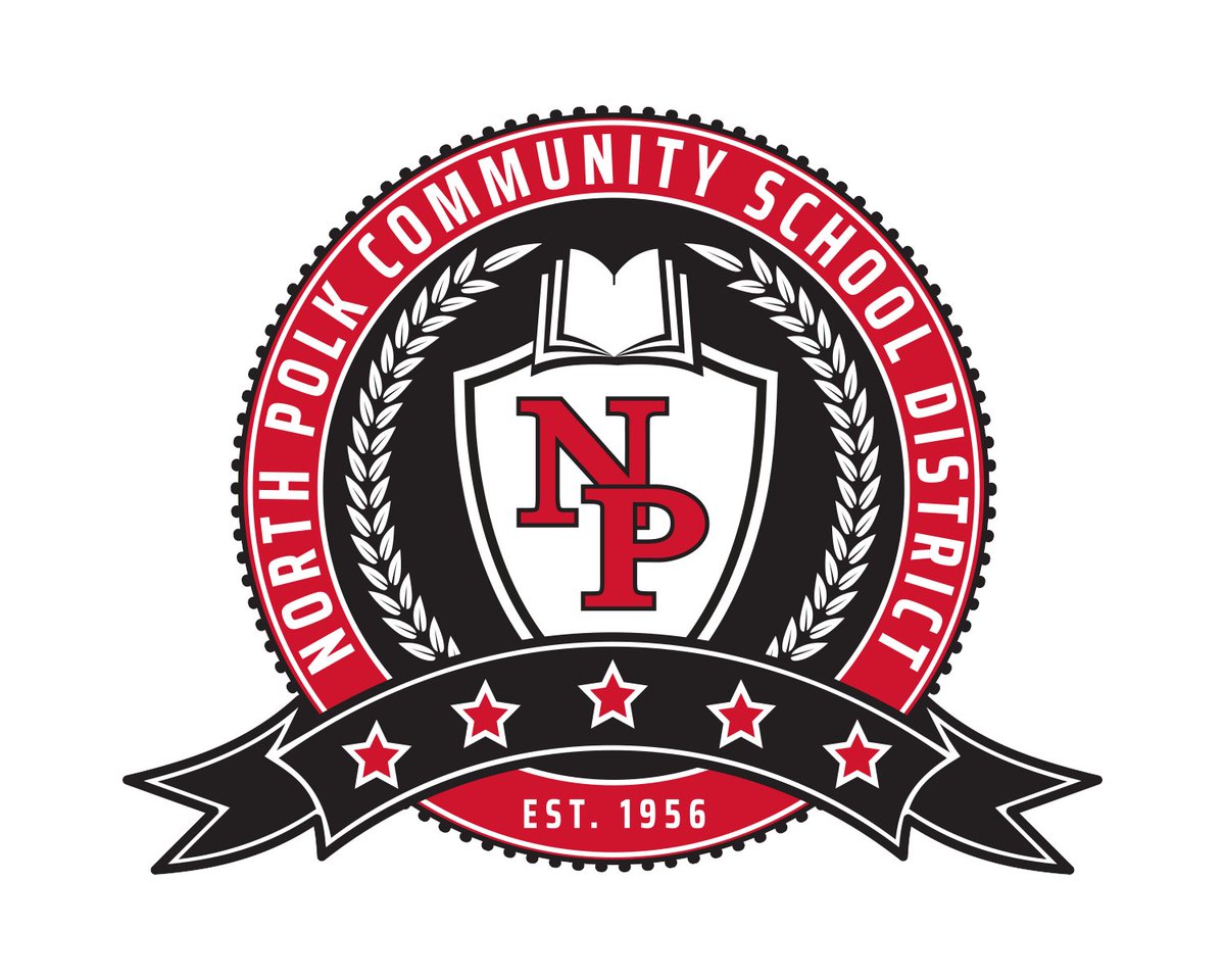 📢 We're Hiring! 📢

Are you a passionate English Language Arts teacher looking to make a difference? NPHS is seeking a dedicated educator to inspire students, foster a love of literature, and build strong communication skills!

📚 Click to apply: applitrack.com/northpolk/onli…