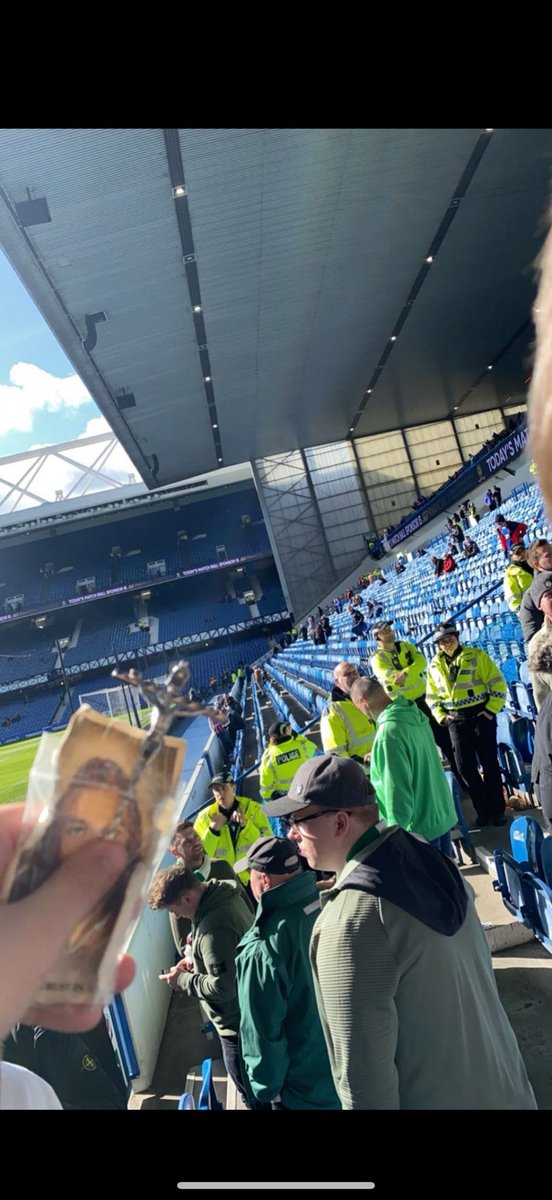 3 year ago title party at the shit pit  another one coming soon 👀