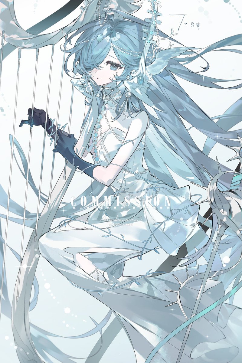 160％kumo (@a0akumu) on Twitter photo 