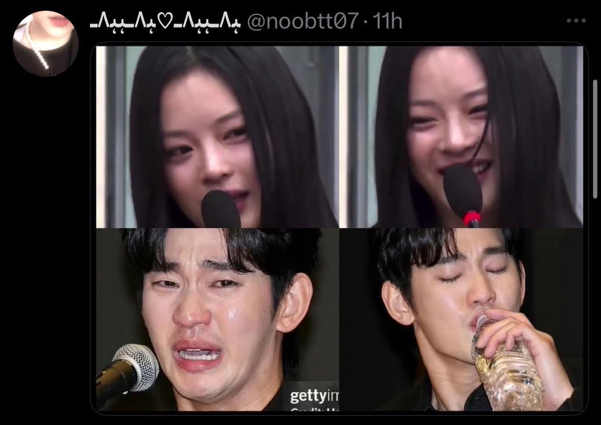 𝙘𝙞𝙘𝙞. tweet media