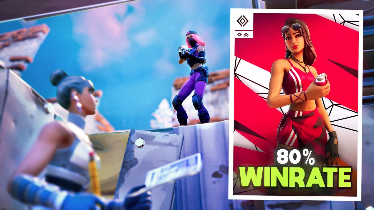 Traxion 🐬🐬 tweet media