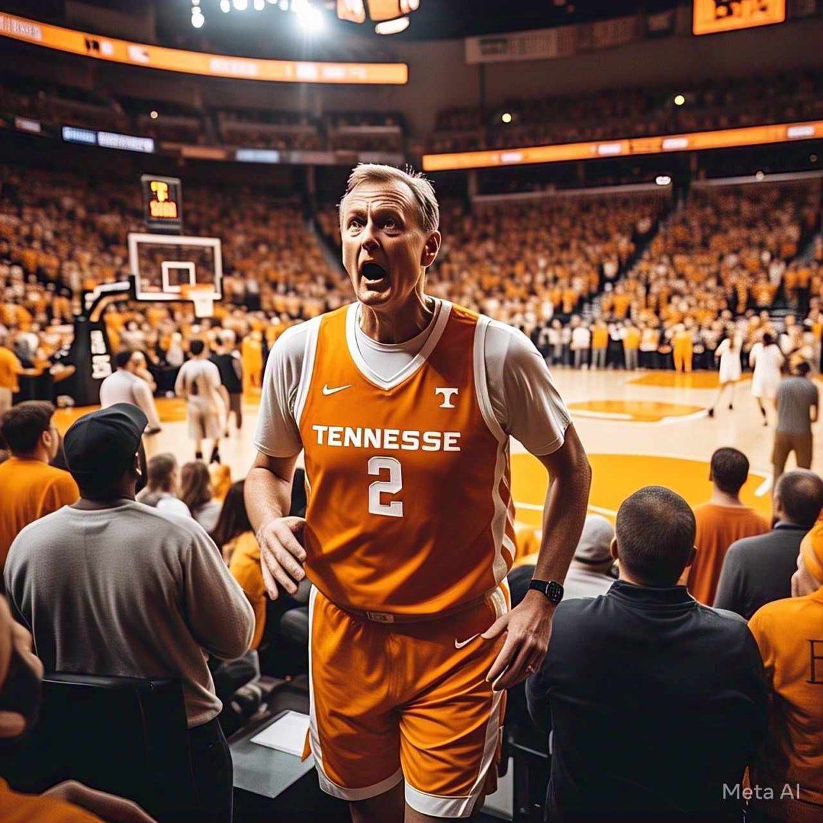 Bud Monster (@budmonster640) on Twitter photo 