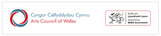 BedwasEnglish's tweet photo. @MediaForSchools has been working with some of our keenest readers today on day one of a very exciting project. Thank you to @arts_wales_ for awarding us the grant and making this possible! Watch this space to see what they have been up to... https://t.co/5UlYcFglXV