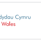 Photo by Bedwas High English (@BedwasEnglish)