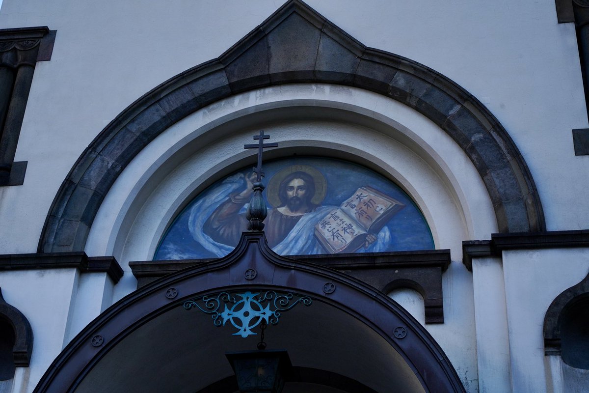 Evangelista tweet media