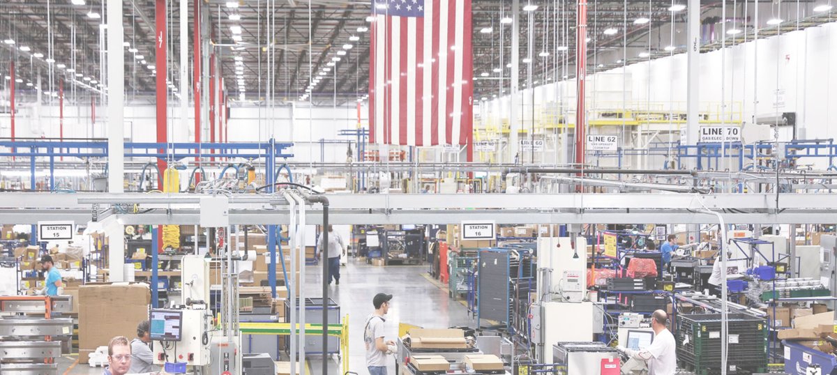 Packwire tweet media