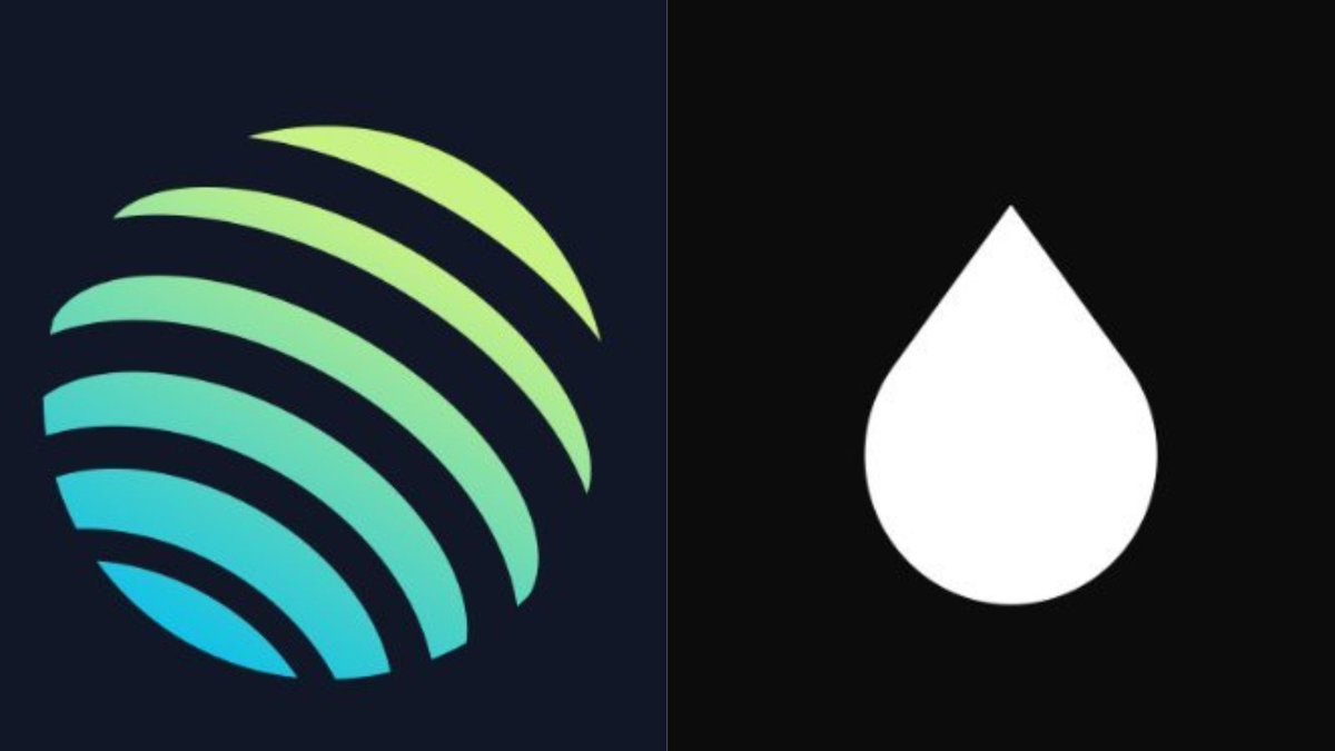 📢 #Jupiter $JUP, a prominent decentralized exchange on the Solana  blockchain, has acquired #Drip Labs, a Solana-based digital collectibles  platform developer. #solana #sol #jup