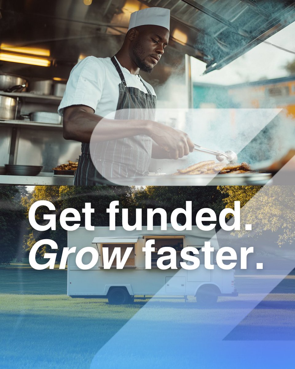 Need a cash boost for your business? 🚀 

Zapper’s Quick Capital offers fast, hassle-free funding for eligible merchants. No stress, no long applications. 

Been a Zapper merchant for 6+ months with R5,000+ monthly turnover? You could qualify!

#ZapperForBusiness #QuickCapital