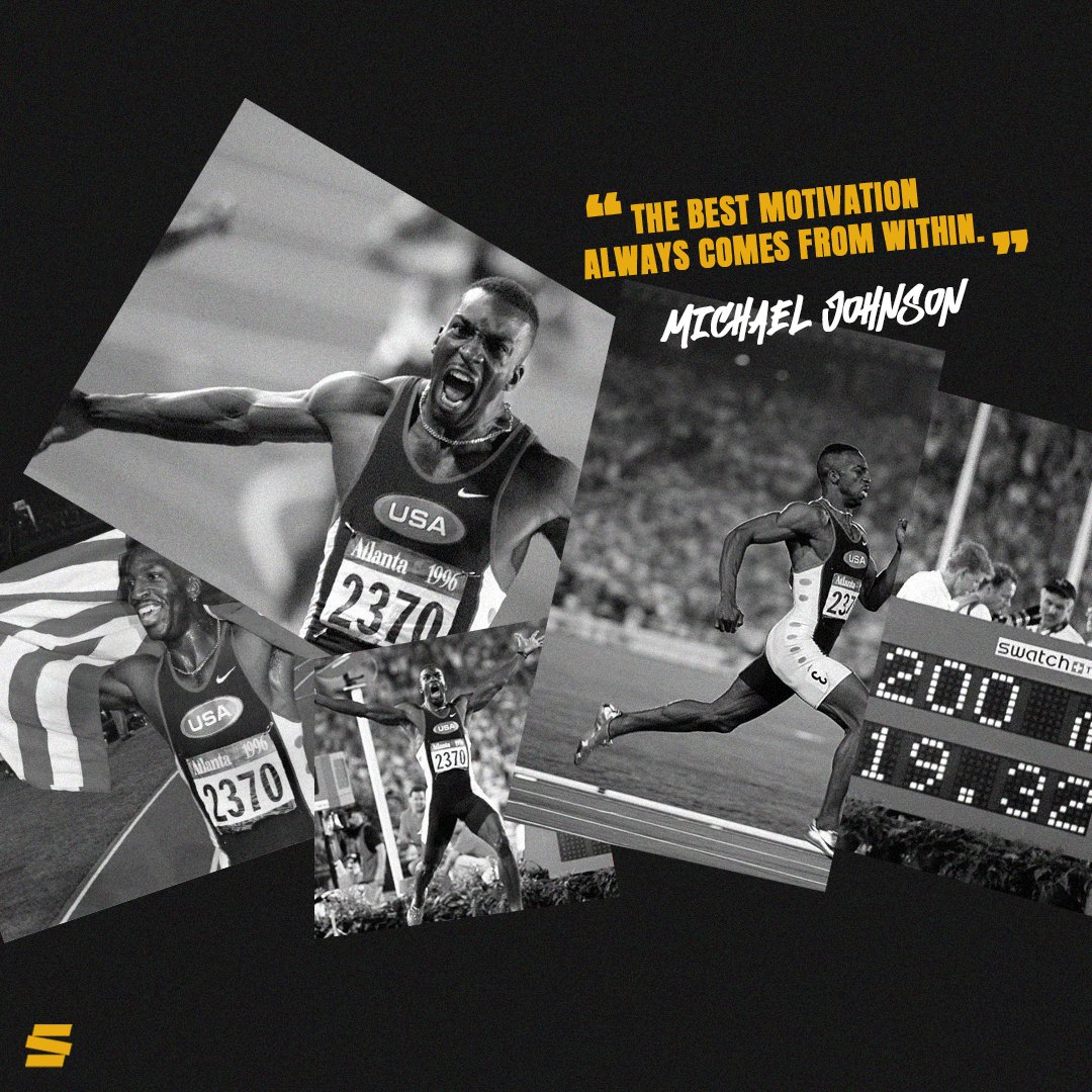 Fuel your fire. Ignite your greatness. 🔥 
#MotivationWithin #SoneeSports