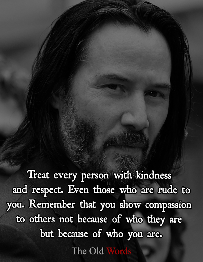 Wisdom_of_Agess's tweet photo. https://t.co/1hp1Bob0Vb