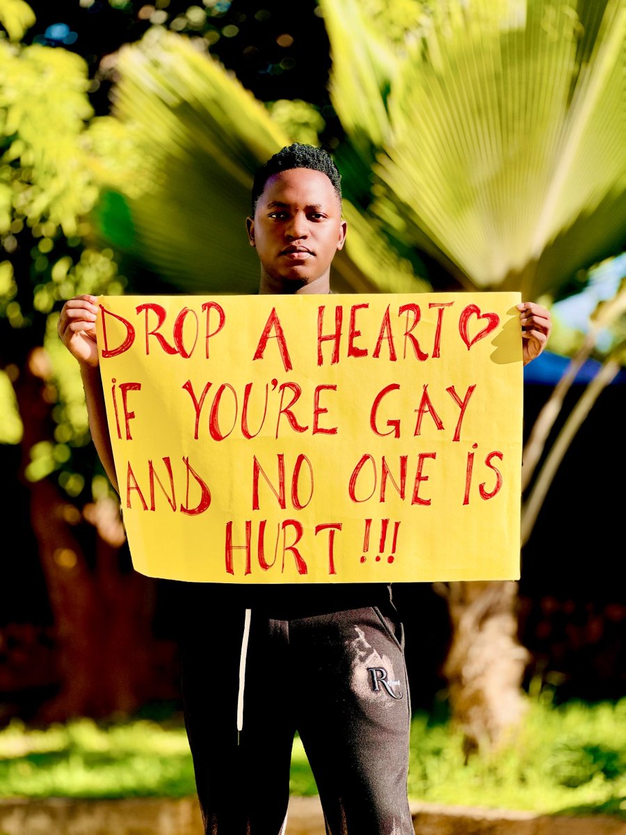 Hans senfuma tweet media