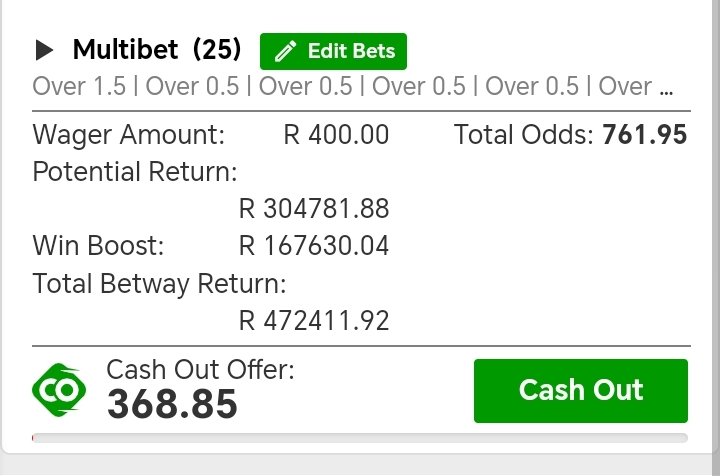 kingsofKings__'s tweet photo. Let fish R500k on Betway 👉🏾🤑

Code : X958160EF

Retweet for the Nation let all eat 🤝🏽 https://t.co/mqayH7pVMr