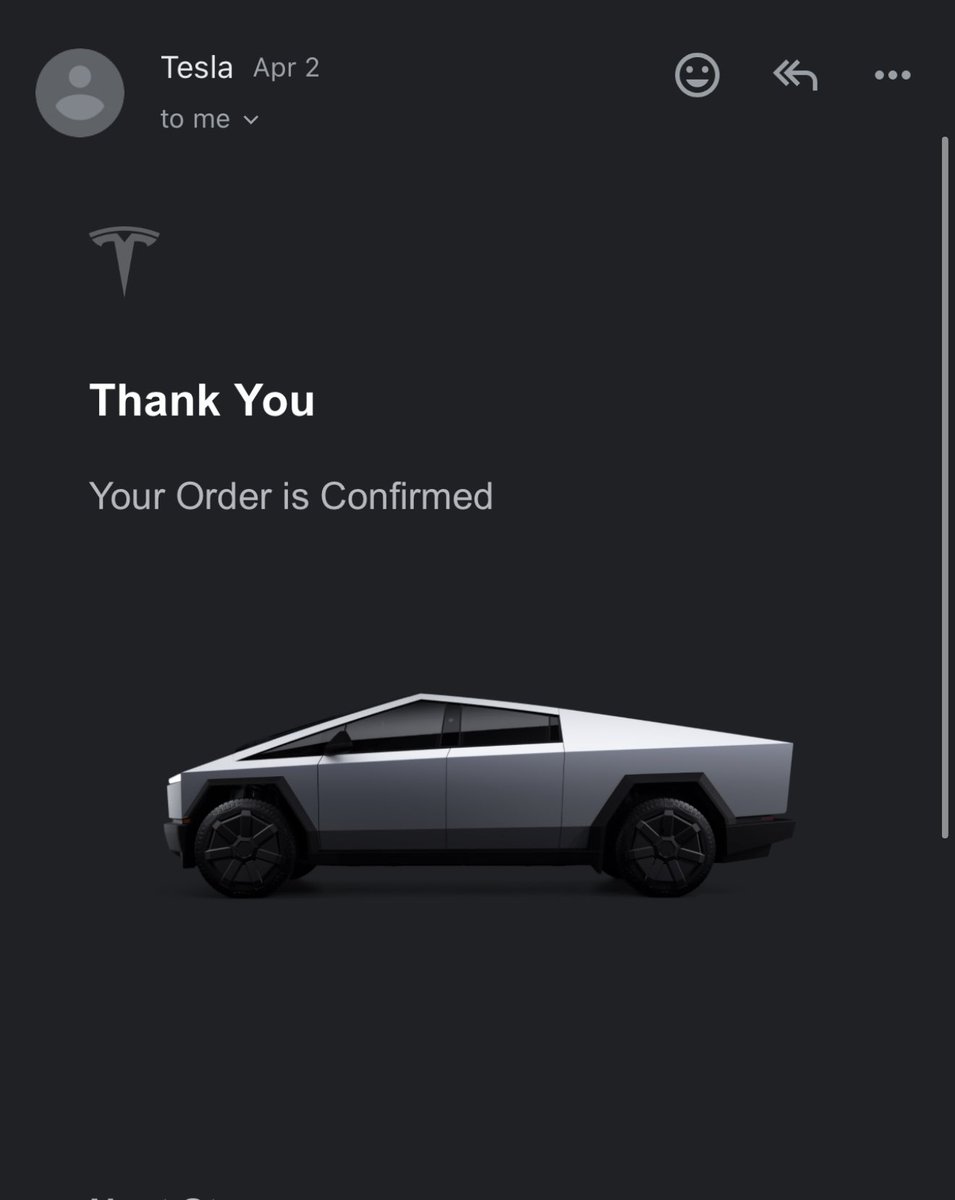 Mario Zelaya tweet media