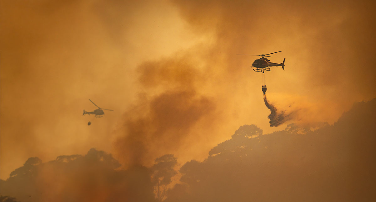 In one of our latest comment pieces, a collective of authors discuss how closer coordination between science &amp; practice is essential for developing effective insurance programmes that can address inequitable protection gaps: journalofcrr.com/comment/02-01-…  #ProtectionGap #ClimateChange