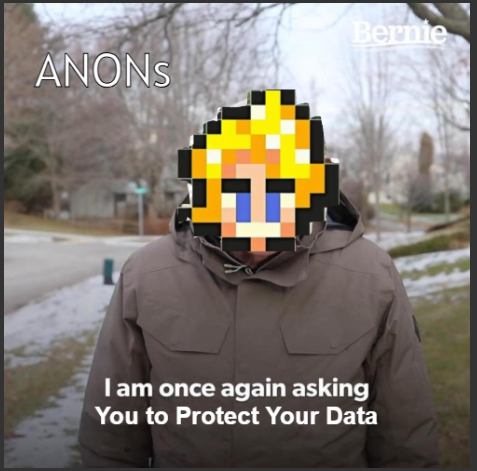 namada's tweet photo. The squad has memed.

The Meme Wars raged in Discord.
Chaos. Comedy. Shields everywhere.

Shoutout to the winners: @KonigLache, @andrew_glorious, @cronoblemegod https://t.co/SJP7qhu65c