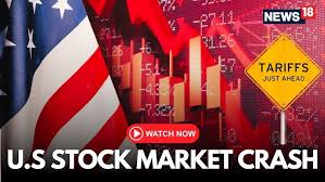 In his eagerness to undo everything Joe Biden accomplished, idiot Trump seems determined to reverse the 55% stock market (S&amp;P 500) gains achieved during the Biden administration. #dumptrump #idiottrump #trumprecession #trumptariffs