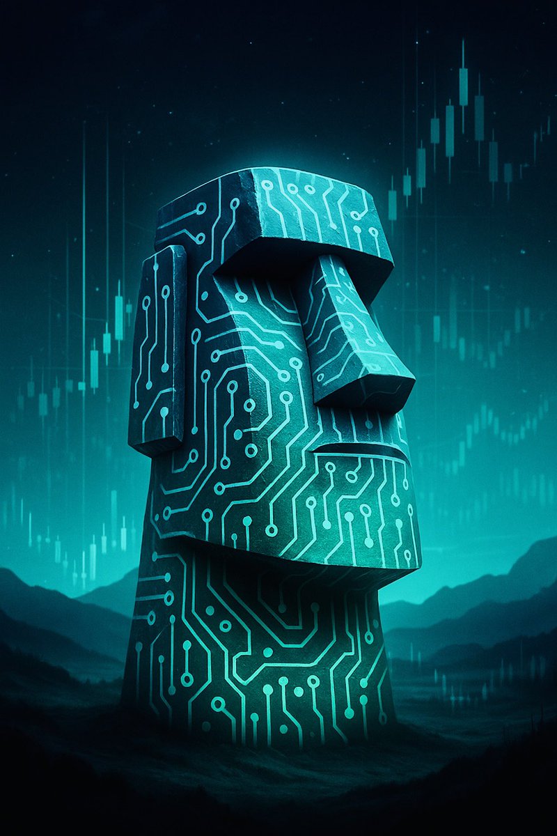 Sruly Lipszyc tweet media