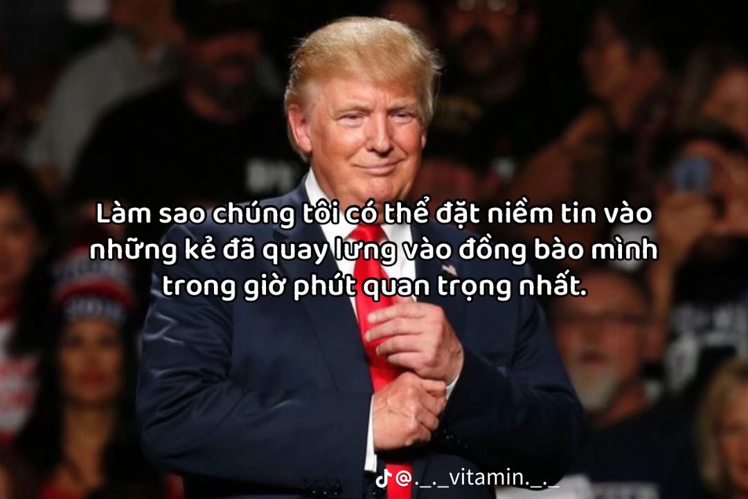 ngocdoann's tweet photo. https://t.co/FmXnEVpK2x