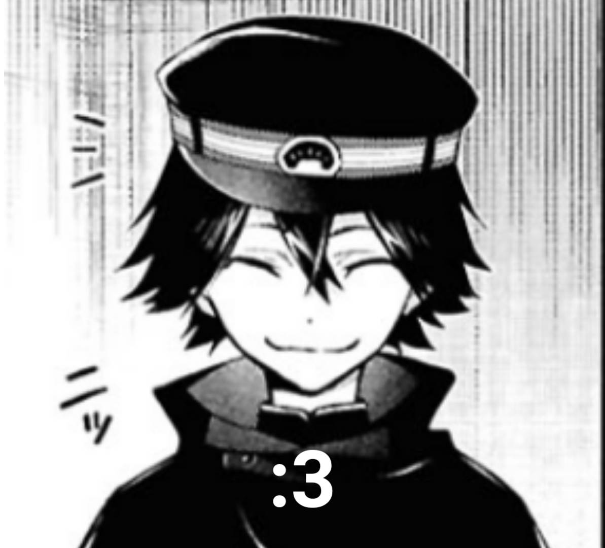 :3