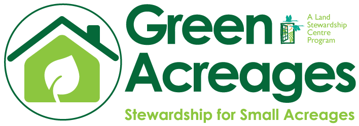 landstewardship's tweet photo. Hey acreage, hobby farm, &amp; recreational property owners! 🌾Did you know that we have funding available to help cover the cost of eligible stewardship initiatives for 2025 projects? 
Learn more about this great opportunity at: https://t.co/0vo3B7JQTI https://t.co/rvKK9NXflZ