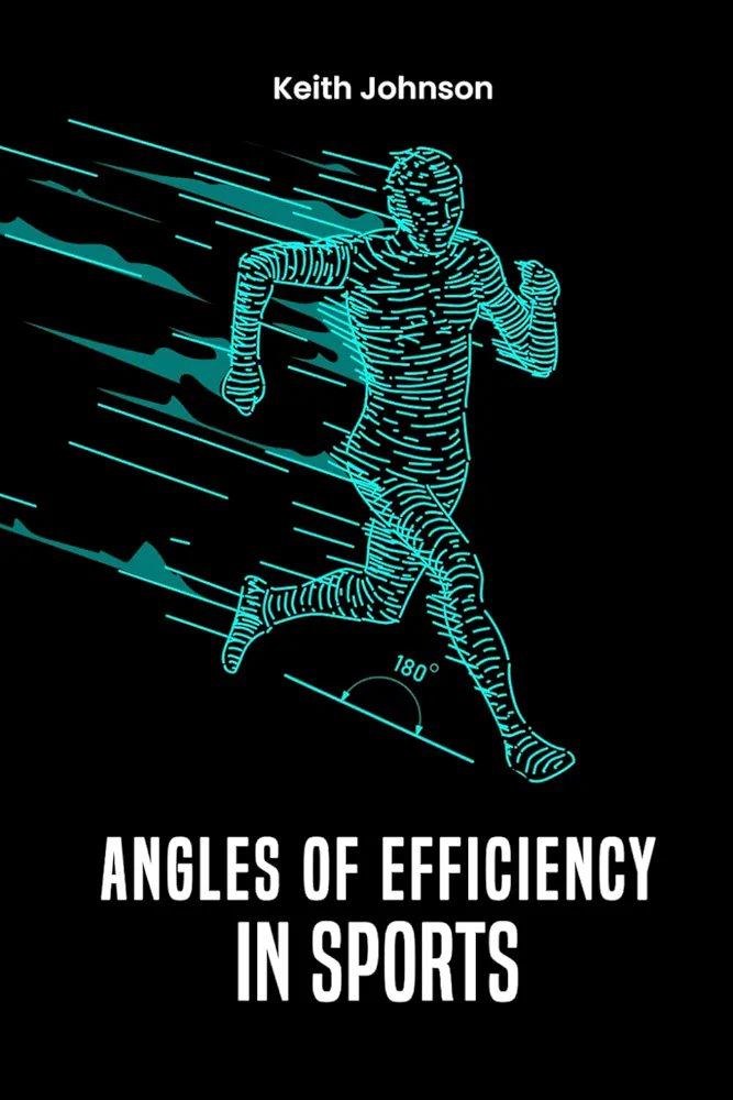 CoachjKeith's tweet photo. After 20 years of development, it's FINALLY here…

Introducing Functional Speed Performance Training: My BRAND NEW performance training solution for people who want to get faster, coordinate, and function their very best, https://t.co/tK6XIKjEkb