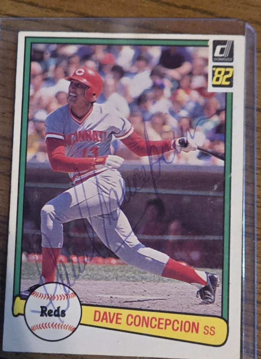 Matt DeLong (@mattdelong8) on Twitter photo 