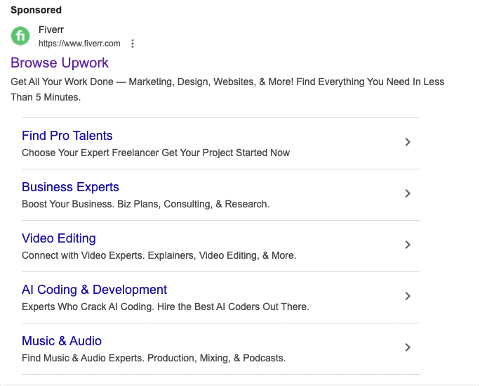 lightproject tweet media