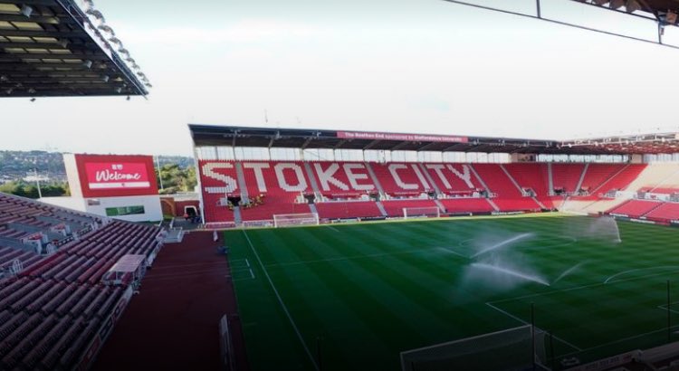 SUFCNEWS's tweet photo. Stoke trip has moved to Friday 8pm 

Because sky sports has selected this game to be broadcasted on television it has been moved to Friday 25th April 8pm this is not very good because sky sports moves everything to midweek and i have my dodgy box anyway 🤣👍👍 https://t.co/OEZyGRH9Kf