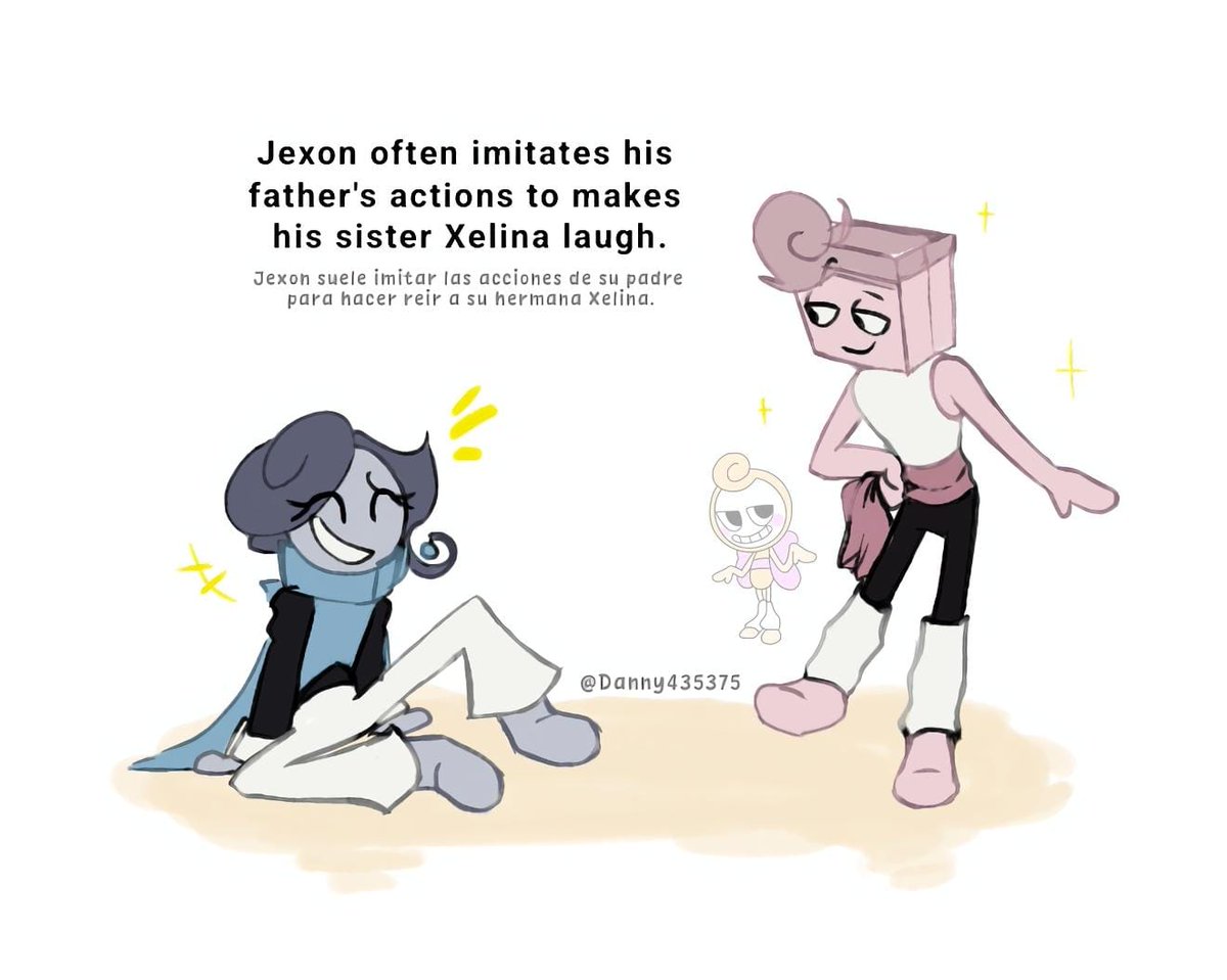 #dandysworld #dandysworldart #fanchild #jewelrybox #glisten