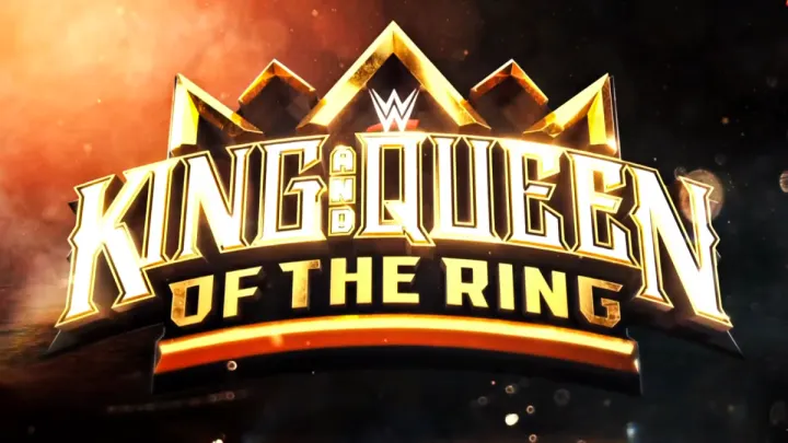 LuigiWrestling tweet media