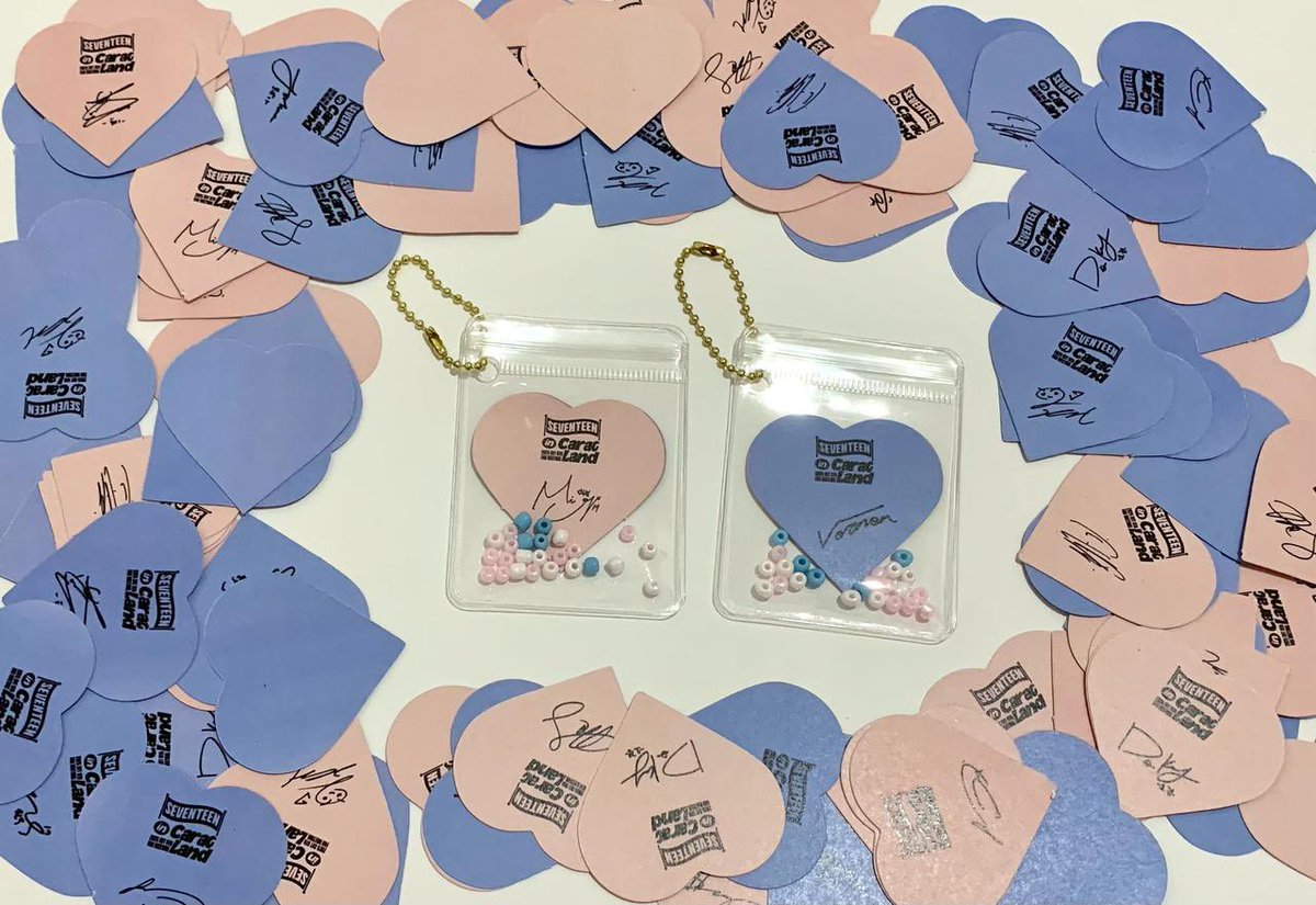 pinpeachy_'s tweet photo. *ੈ✩‧₊˚ Freebies Online SVT CaratLand💎¹⁷
—— by @pinpeachy_ x @nastarbulat 

—— how to claim?
ᰔ rt &amp; like this tweet 
ᰔ limited quantity!
ᰔ 1 person = 1 claim
ᰔ claim🍊4.4 at 12.00 WIB 
ᰔ set 2.5k no refund!
ᰔ kindly tag us if u get it!

goodluck caratdeul •ᴗ• https://t.co/ScjRNvLOTe
