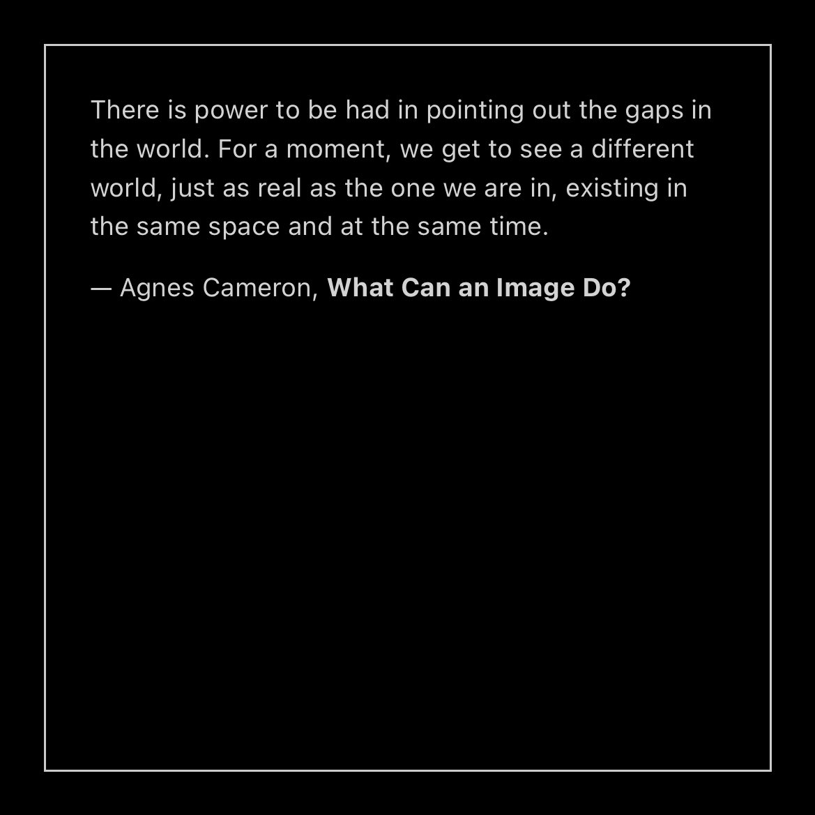 Are.na (@aredotna) on Twitter photo 