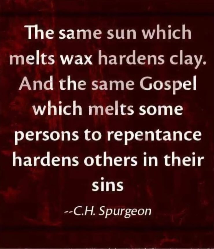 The same sun which …
✝️2092✝️ <a href="/JesusCsavedUs/">DiscipleOfChrist</a>
<a href="/Bro_Charles_/">Bro. Charles</a>
<a href="/Theboops01/">TrumpGirl</a>
@RondaR3023
<a href="/TurnSeattleRed/">🇺🇸STOP SEATTLE DEMs 2025🇺🇸</a>
<a href="/Grace_Saved_By/">Grace_Saved_By</a>
<a href="/Mlgeorgia69/">MLGeorgia 🇺🇸🇺🇸🇺🇸🙏✝️</a>
<a href="/1sharecropper/">Short Circuit</a>
<a href="/unwdjhn/">FLYHIGH🦅🇺🇸</a>
<a href="/noreen05291/">IGotYourSix</a>
✝️✝️✝️✝️✝️✝️✝️
<a href="/SavvyHuman/">GG Smiles</a> 
<a href="/NYACC1978/">AmericanHULKPatriot</a> 
<a href="/BillH1059/">Billtopper</a> 
<a href="/JanieKimery/">🦋𝓗𝓸𝓹𝓮𝓡𝓮𝓶𝓪𝓲𝓷𝓼🌻</a> 
<a href="/emma6USA/">Susan</a> <a href="/PaleBlueDiamond/">💎PaleBlueDiamond💎</a> <a href="/RaiderNail/">RAIDER NAIL 🇺🇸🦅⚓️</a>