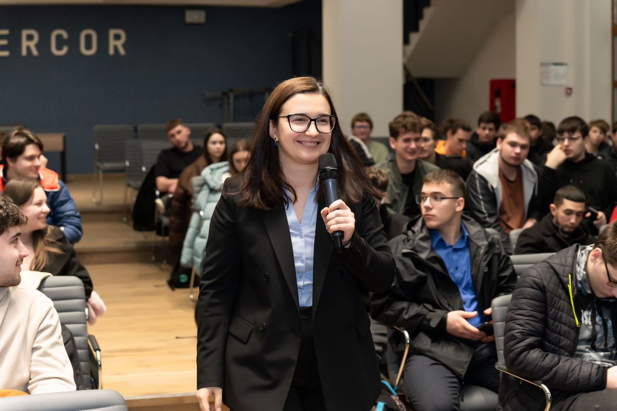 UTMoldova tweet media