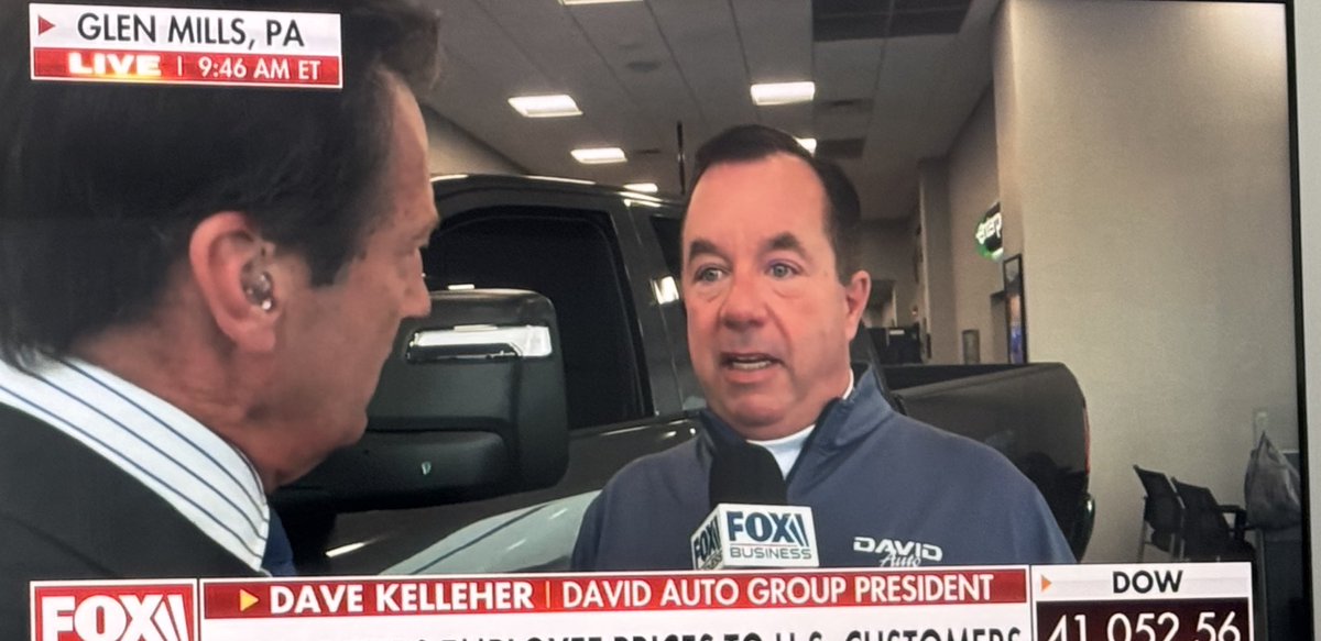 NolaMom 💜💛💜 tweet media