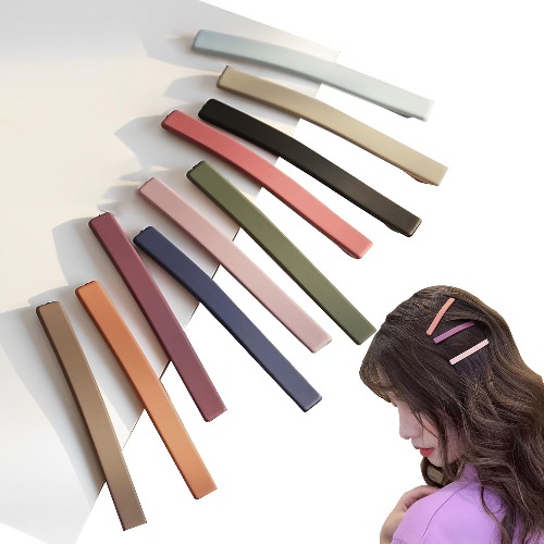 I just received Tifa Academy - Hairpins from GhosTQuanta via Throne. Thank you! throne.com/yumidun #Wishlist #Throne