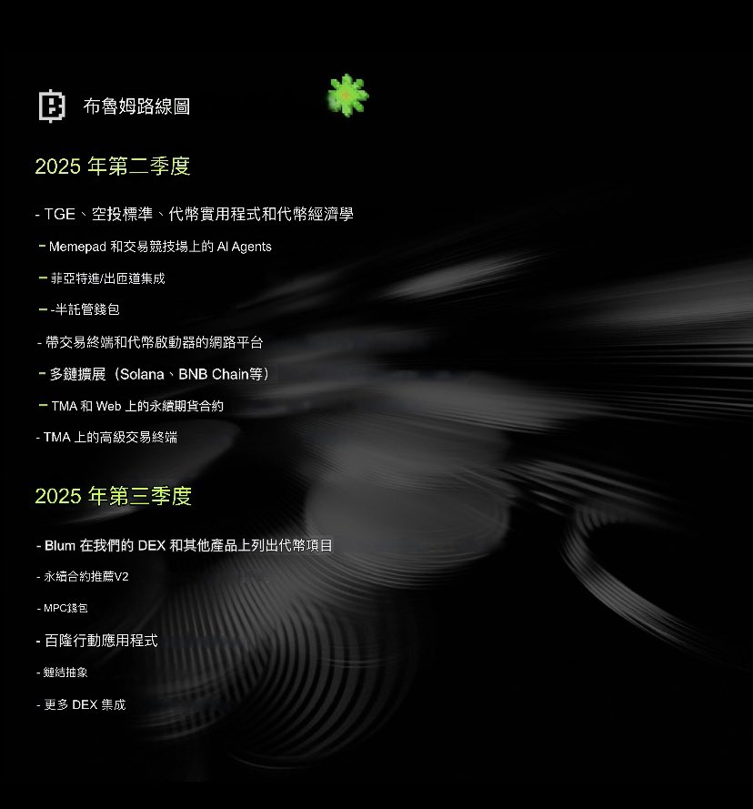 空投 | 怪獸 tweet media