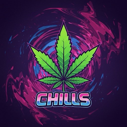 xCDiss's tweet image. Wanna give a huge shoutout to @KrunchChronic for the 🔥 revamp thank you again sm go drop him a follow and show some support 👀🔥@TheRisKUprise 

#TakeTheRisK #twitchstreamer #streamer #gaming #gamingcommunity #gamingcontent #twitch #grindforaffilate @TheRisKHQ
#420friendly