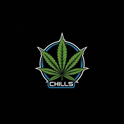 xCDiss's tweet image. Wanna give a huge shoutout to @KrunchChronic for the 🔥 revamp thank you again sm go drop him a follow and show some support 👀🔥@TheRisKUprise 

#TakeTheRisK #twitchstreamer #streamer #gaming #gamingcommunity #gamingcontent #twitch #grindforaffilate @TheRisKHQ
#420friendly