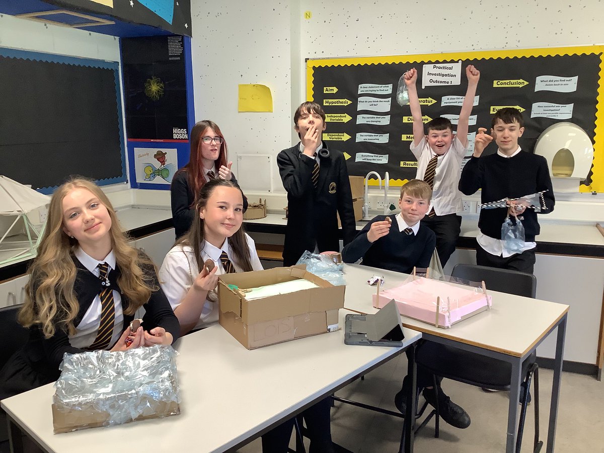 Bo'ness Astronomy tweet media