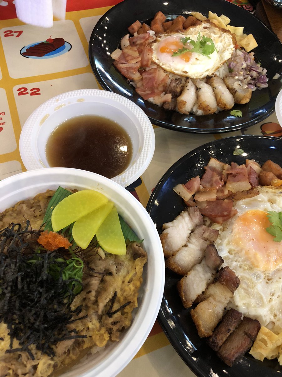 mooblit's tweet photo. Makan bahlil ya lu pd @_wijen https://t.co/zCYVt8cDgY