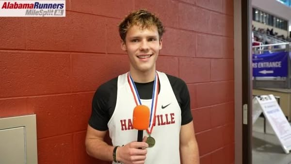 AHSAA Radio Network tweet media