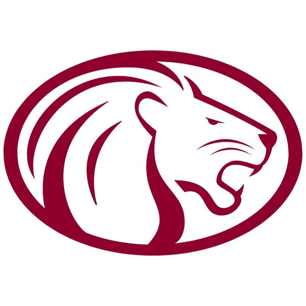 AHSAA Radio Network tweet media