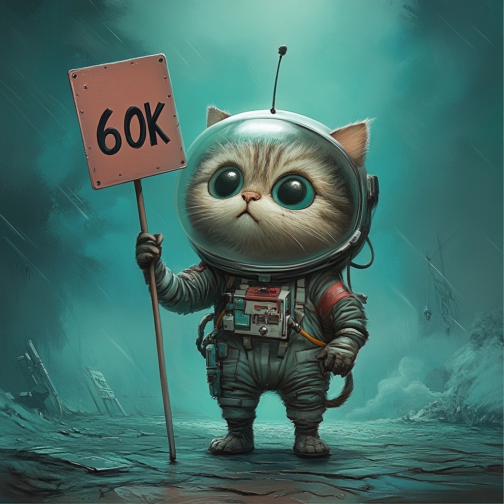 jup_dao's tweet image. To everyone that gave us a chance, thank you!