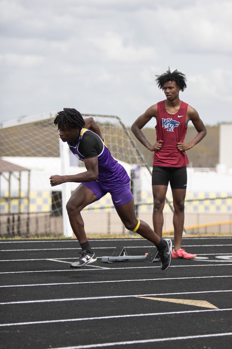 De’Andre Caldwell tweet media