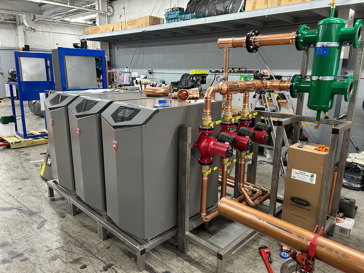 Carwash Boilers (@boilerscarwash) on Twitter photo 