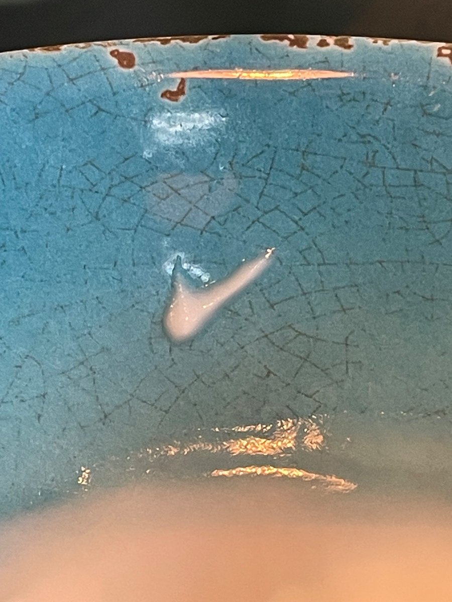 Matt Masters tweet media