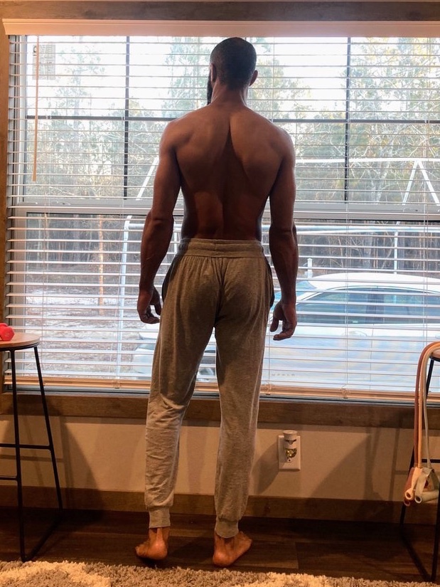 Country Boy tweet media