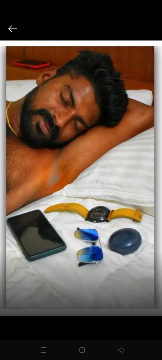 madurai baskar (@madurai_baskar) on Twitter photo 